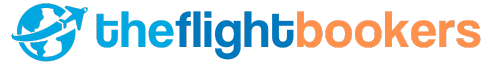 TheFlightBookers.com